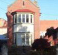 Hopkins Manor - Tourism Canberra