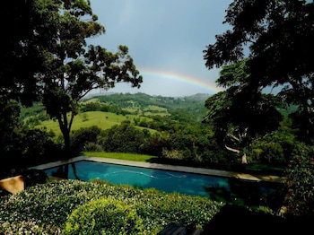 Riverbend Byron Hinterland Retreat - Tourism Canberra 3