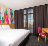 ibis Styles Hobart - Tourism Canberra