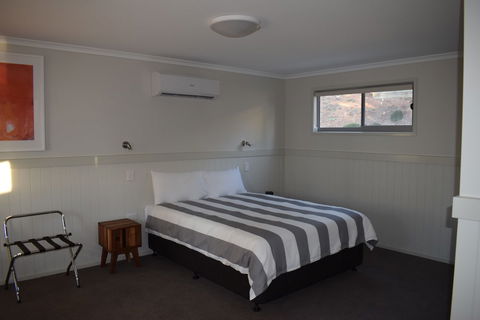 NRMA Port Macquarie Breakwall Holiday Park - Tourism Canberra 2