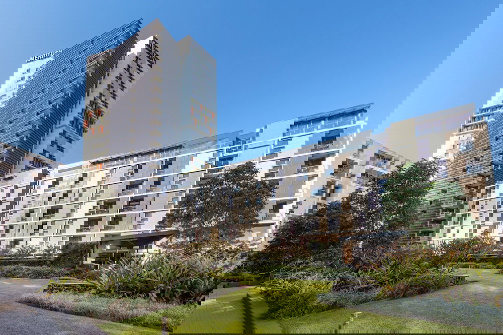 Zetland NSW Tourism Canberra