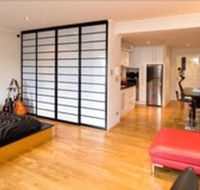 Colin St. Apartment - Tourism Canberra