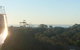 Panorama At Rye - thumb 0