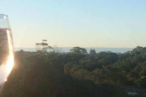 Panorama At Rye - Tourism Canberra 0