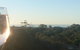 Panorama At Rye - thumb 4