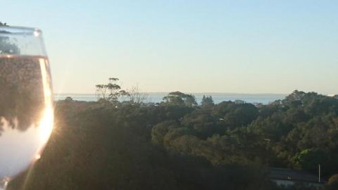 Panorama At Rye - Tourism Canberra 4