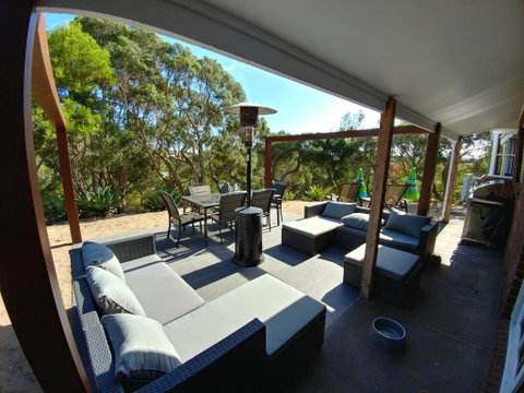 Panorama At Rye - Tourism Canberra 3
