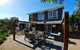 Panorama At Rye - thumb 7
