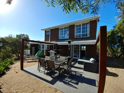 Panorama At Rye - Tourism Canberra 7