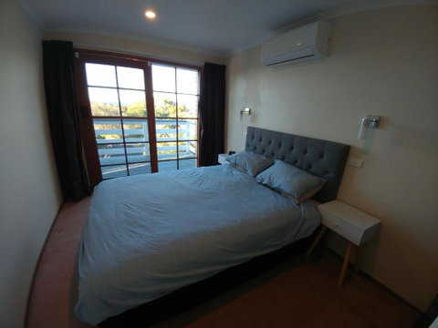 Panorama At Rye - Tourism Canberra 6