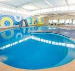 BIG4 Anglesea Holiday Park - Tourism Canberra