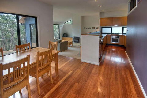 Delmonte - Tourism Canberra 7