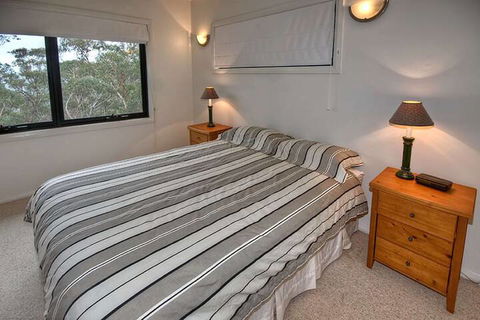 Delmonte - Tourism Canberra 5