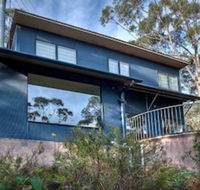 Delmonte - Tourism Canberra