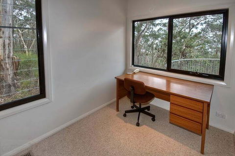 Delmonte - Tourism Canberra 6