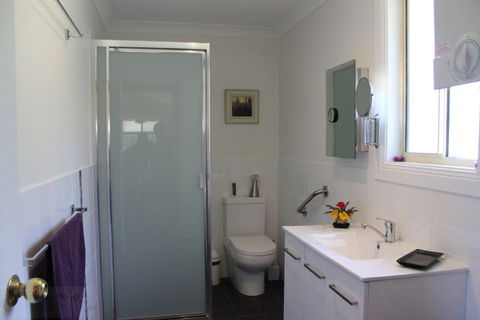 Serendipity - Tourism Canberra 5