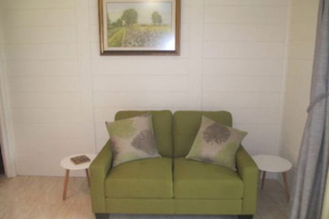 All About Me B & B - Tourism Canberra 2