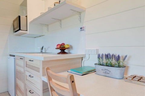 All About Me B & B - Tourism Canberra 7