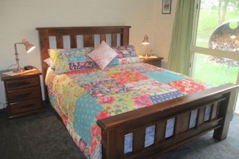 All About Me B & B - Tourism Canberra 6