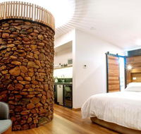 The Cellars at Heathcote II - Tourism Canberra