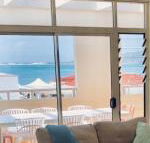 Seaspray Villa 5 - Tourism Canberra