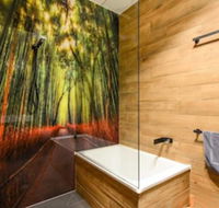 Geisha House - Tourism Canberra