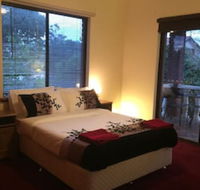 Perth Stadium Homestay - Tourism Canberra