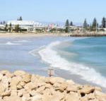 Geraldton Luxury Vacation Home with free Netflix - Tourism Canberra