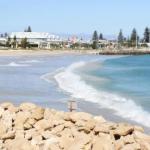 Geraldton Luxury Vacation Home With Free Netflix - Tourism Canberra 0