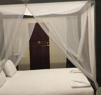 The Prince of Wales - Tourism Canberra