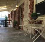 Two Cow Cottage Bed  Breakfast - Tourism Canberra