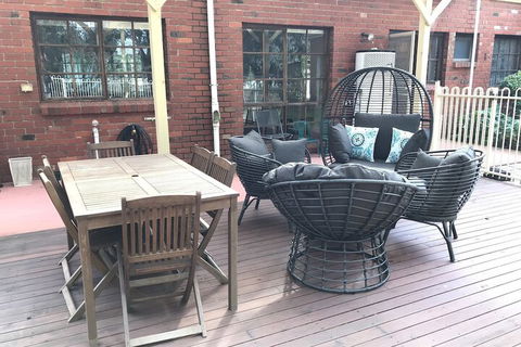 Helen's Homestead - Tourism Canberra 2