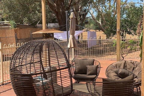 Helen's Homestead - Tourism Canberra 3