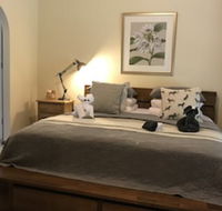 Helen's Homestead - Tourism Canberra