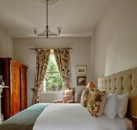 The Corinda Collection - Tourism Canberra