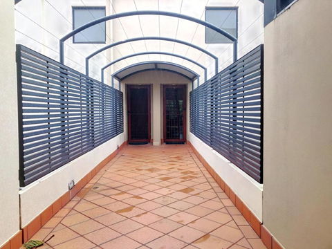 Norfolk Pine Apartment - Tourism Canberra 1