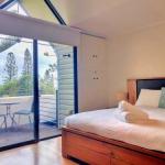Fremantle WA Tourism Canberra