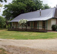 Colonial Inn Guest Rooms - Tourism Canberra