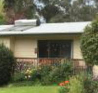 Strathmore Farm B  B - Tourism Canberra