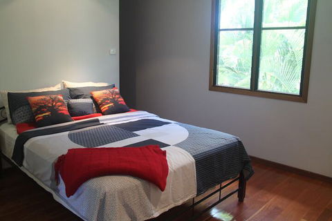 Beach House On Fox - Tourism Canberra 5