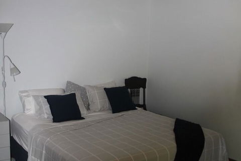 Beach House On Fox - Tourism Canberra 3