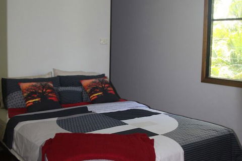 Beach House On Fox - Tourism Canberra 1