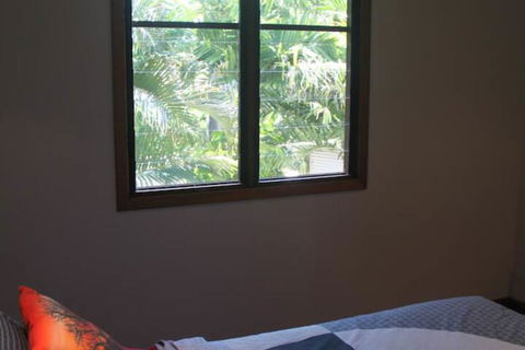 Beach House On Fox - Tourism Canberra 2