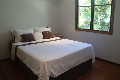 Beach House On Fox - Tourism Canberra 4