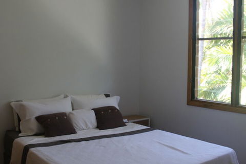 Beach House On Fox - Tourism Canberra 6