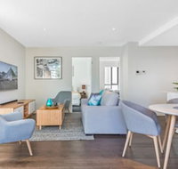 Richmond bosisto street i - Tourism Canberra