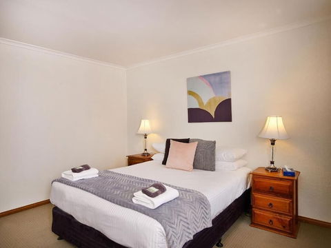 Star Hotel Motel Barnawartha - Tourism Canberra 5