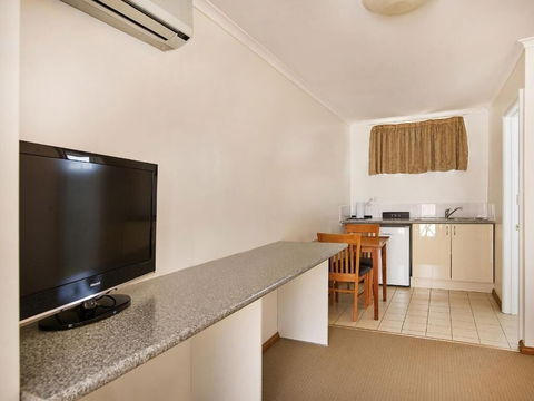 Star Hotel Motel Barnawartha - Tourism Canberra 3