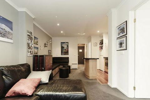 Valley View 203 - Tourism Canberra 2