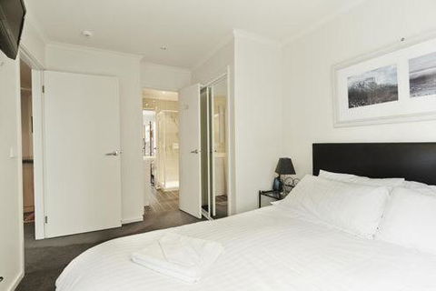 Valley View 203 - Tourism Canberra 5